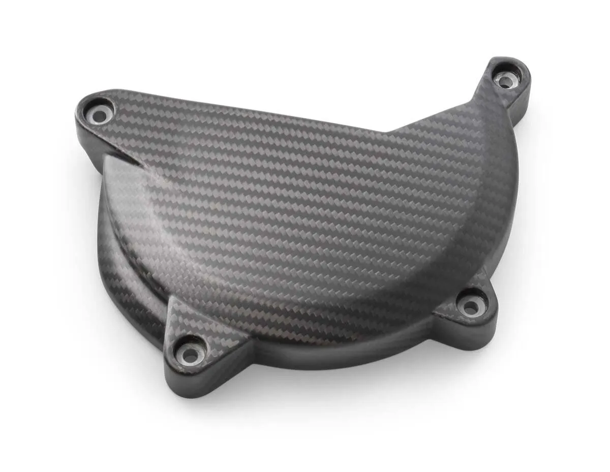 pho_pp_nmon_557066_a6003096908849_clutch_cover_protection_studio_pictures_street__sall__awsg__v2 kuva