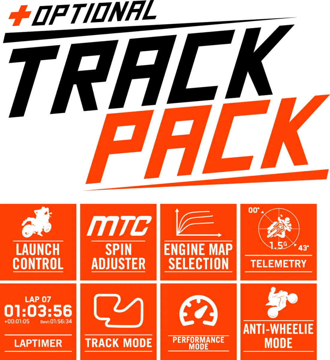 pho_pp_nmon_534278_a60700910000_a62400916200_track_pack_pack_logos__sall__awsg__v1 kuva