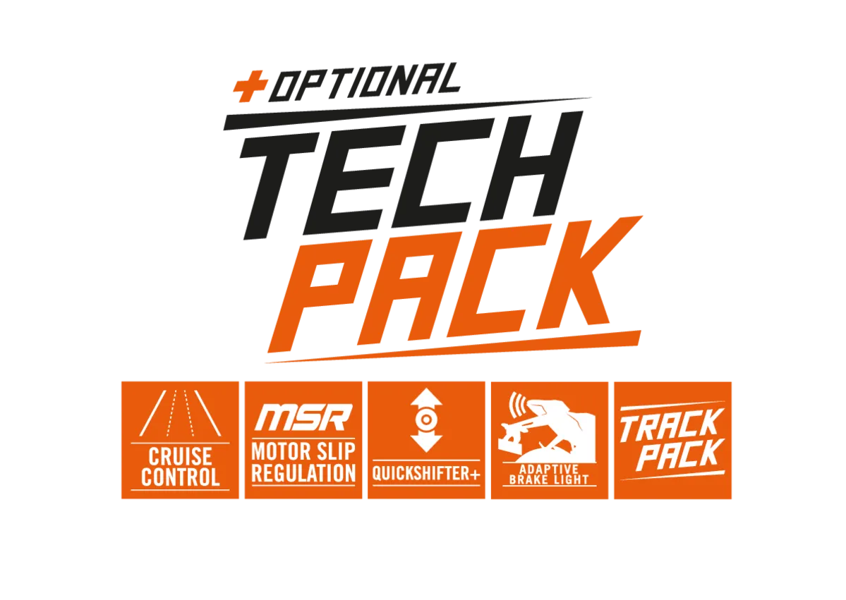 pho_pp_nmon_532210_a60700915000_ktm_990_duke_techpack_logo_pack_logos__sall__awsg__v1 kuva