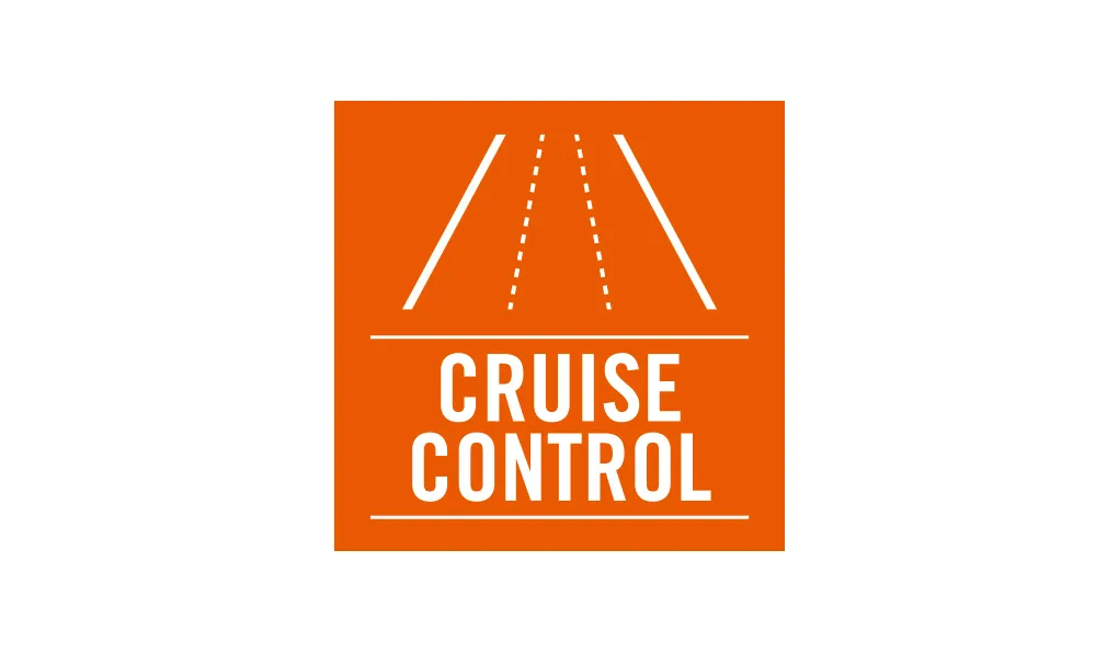pho_pp_nmon_cruise_control__sall__awsg__v1 kuva