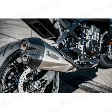 pho_pp_mon_a60705979000_my24_ktm_990_duke_details_part_details_parts1__sall__awsg__v1 kuva