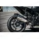 pho_pp_mon_a60705979000_my24_ktm_990_duke_details_part_details_parts__sall__awsg__v1