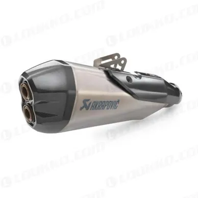 pho_pp_nmon_551708_a60705979000_akrapovic_slip_on_line_studio_pictures_street__sall__awsg__v2 kuva