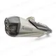 pho_pp_nmon_a60705979000_akrapovic_slip_on_line__sall__awsg__v1