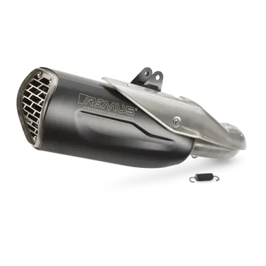 pho_pp_nmon_a60705979500_remus_slip_on_silencer_studio_pictures_street__sall__awsg__v1 kuva