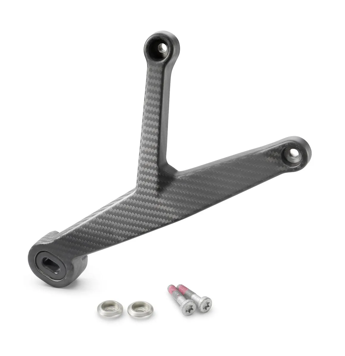 pho_pp_nmon_a60705988044_silencer_bracket__sall__awsg__v2 kuva