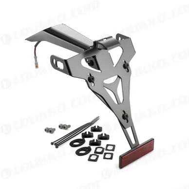 pho_pp_nmon_a60708915044_license_plate_carrier_support_studio_pictures_street__sall__awsg__v1 kuva