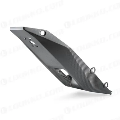 pho_pp_nmon_530473_a60708919000_rear_fairing_studio_pictures_street__sall__awsg__v1 kuva