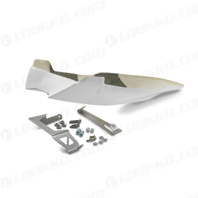 pho_nmon_a60708920044_front_fairing_studio_pictures_street__sall__awsg__v1 kuva