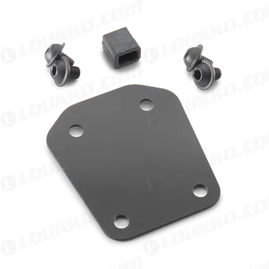 pho_nmon_a60708927044_cover_kit_studio_pictures_street__sall__awsg__v1 kuva