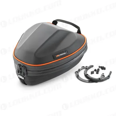 pho_pp_nmon_530479_a60712919044_tank_bag_studio_pictures_street__sall__awsg__v1 kuva