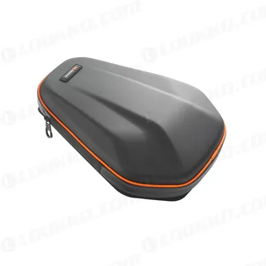 pho_pp_nmon_a60712973000_pillion_seat_bag_studio_pictures_street__sall__awsg__v2 kuva