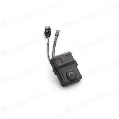 pho_nmon_a60714986044_connectivity_unit__sall__awsg__v1 kuva