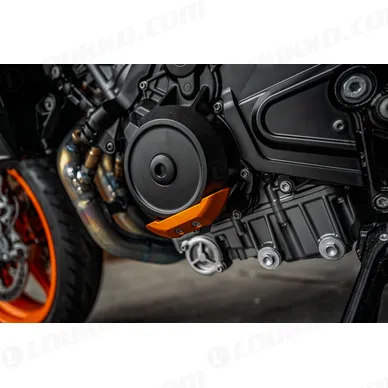 pho_pp_mon_a6073096814404__my24_ktm_990_duke_details_part_details_parts__sall__awsg__v1 kuva
