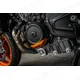 pho_pp_mon_a6073096814404__my24_ktm_990_duke_details_part_details_parts__sall__awsg__v1