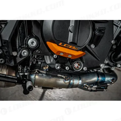 pho_pp_mon_a6073096914404__my24_ktm_990_duke_details_part_details_parts__sall__awsg__v1 kuva