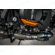pho_pp_mon_a6073096914404__my24_ktm_990_duke_details_part_details_parts__sall__awsg__v1