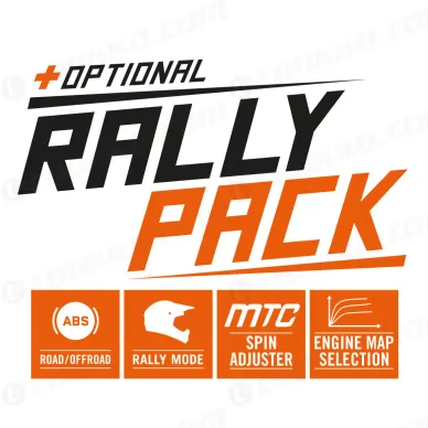 pho_pp_nmon_a61000910000_rally_pack__sall__awsg__v1 kuva