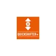 Quickshifter+ – nopea ja sulava vaihteenvaihto
