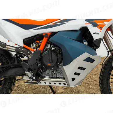 pho_pp_mon_652300_my25_ktm_890_adventure_r___details_ktm_890_adventure_r__sall__awsg__v1 kuva