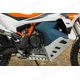 pho_pp_mon_652300_my25_ktm_890_adventure_r___details_ktm_890_adventure_r__sall__awsg__v1