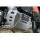 pho_pp_mon_652533_my25_ktm_790_adventure___detail_ktm_790_adventure__sall__awsg__v1
