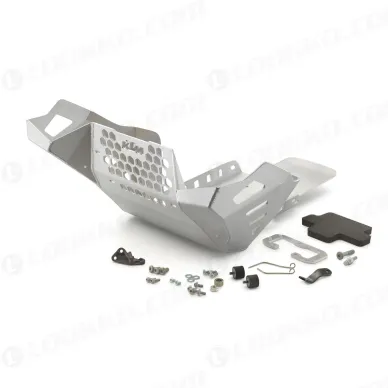 pho_pp_nmon_a61003990044_skid_plate__sall__awsg__v1 kuva