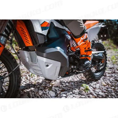 pho_pp_mon_a61007925044_fuel_tank_protection_mounted__sall__awsg__v1 kuva