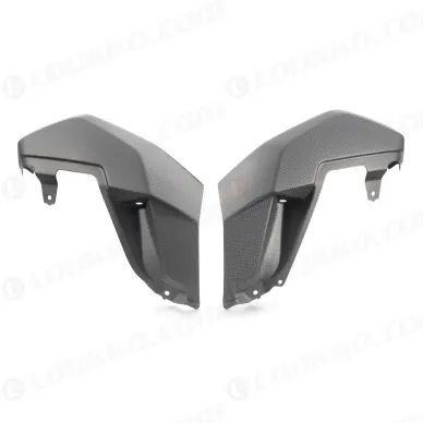 pho_pp_nmon_a61007925044_fuel_tank_protection_set__sall__awsg__v1 kuva