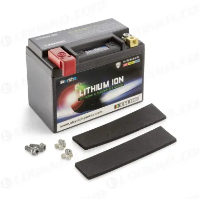 pho_nmon_a61011953044_liithium_ion_battery_kit_studio_pictures_street__sall__awsg__v1 kuva