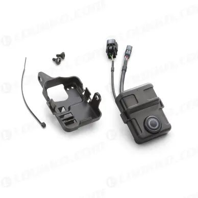 pho_pp_nmon_a61014986044_connectivity_unit_kit__sall__awsg__v2 kuva