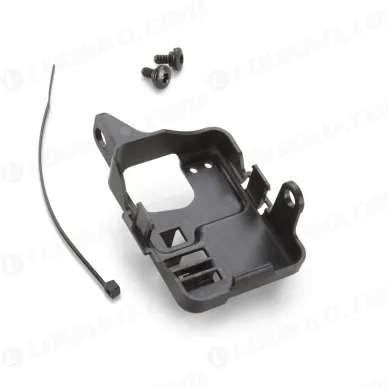 pho_pp_nmon_a61014987044_ccu_mounting_kit__sall__awsg__v1 kuva