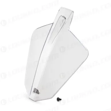pho_pp_nmon_a61014994044_headlight_protection__sall__awsg__v1 kuva