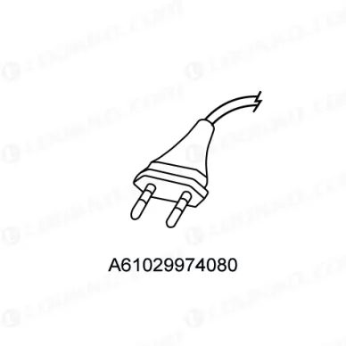pho_st_nmon_a61029974080__sall__awsg__v2 kuva