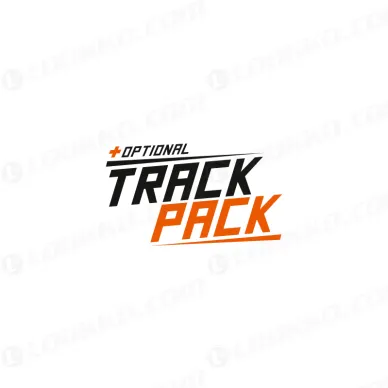pho_pp_nmon_76000970000_61600910000_trackpack__sall__awsg__v1 kuva