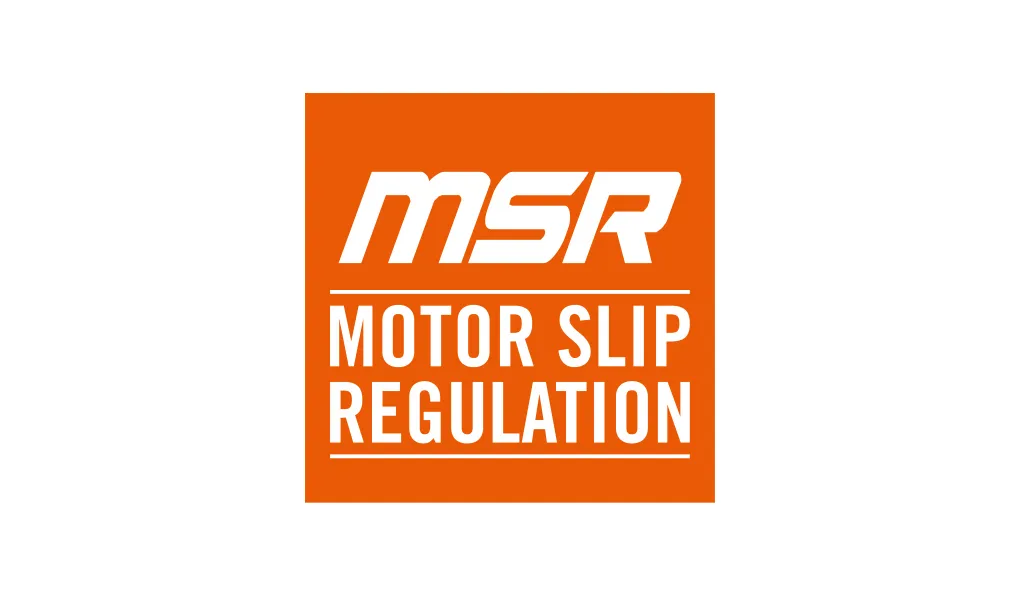 pho_pp_nmon_msr_motor_slip_regulation__sall__awsg__v1 kuva