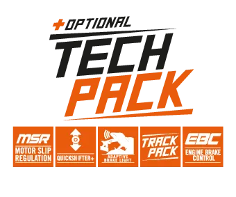 pho_pp_nmon_541981_a62400915000_tech_pack_superduke_r_pack_logos__sall__awsg__v1 kuva