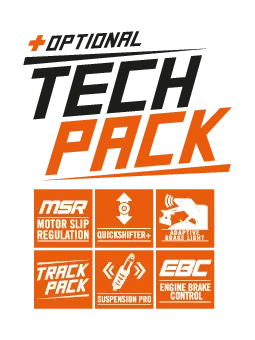 pho_pp_nmon_541978_a62400915020_tech_pack_superduke_r_evo_pack_logos__sall__awsg__v1 kuva