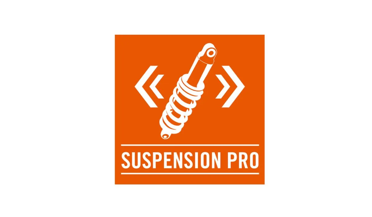 pho_pp_nmon_61900975000_suspensionpro_neuv2__sall__awsg__v1 kuva