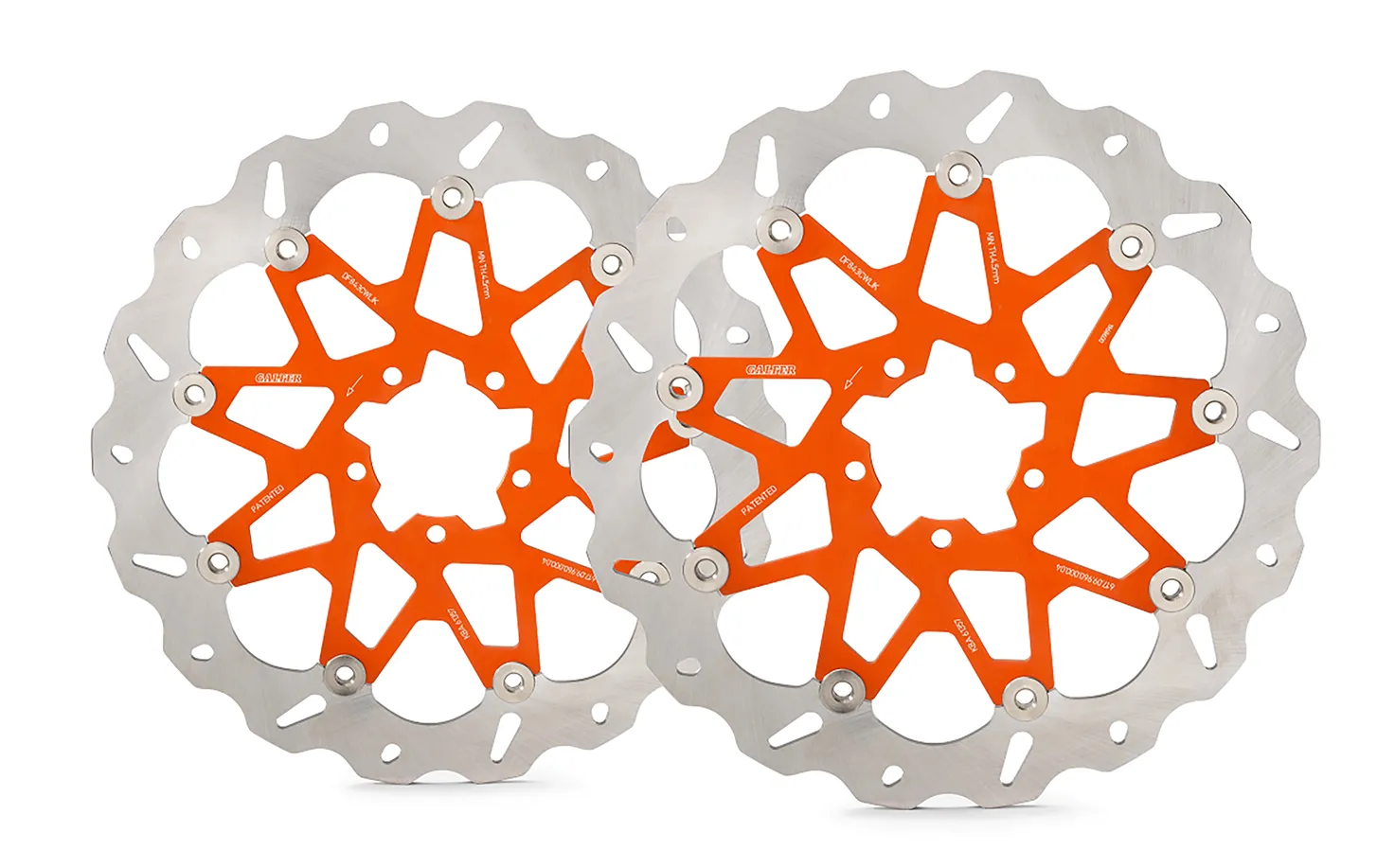 pho_pp_nmon_a62409960044_61709960044_wave_brake_disc_set__sall__awsg__v1 kuva