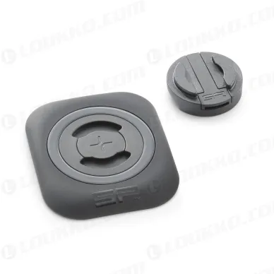 pho_nmon_a62412991010_smartphone_universal_adapter__sall__awsg__v1 kuva
