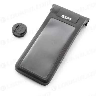 pho_nmon_a62412991020_a62412991030_smartphone_universal_case_front__sall__awsg__v1 kuva