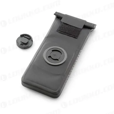 pho_nmon_a62412991020_a62412991030_smartphone_universal_case_back__sall__awsg__v1 kuva