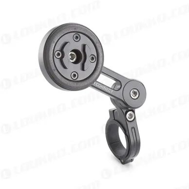 pho_nmon_a62412992010_smartphone_bracket_01__sall__awsg__v1 kuva