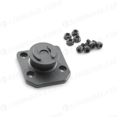 pho_nmon_a62412992020_smartphone_adapter__sall__awsg__v1 kuva