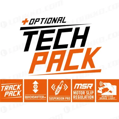 pho_pp_nmon_a64100915000_ktm_tech_pack_1290_super_duke_r_evo_my22__sall__awsg__v1 kuva