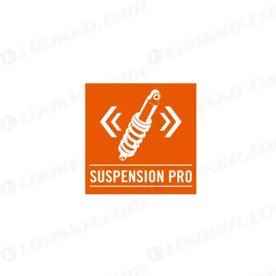 pho_pp_nmon_61900975000_suspensionpro_neuv2__sall__awsg__v1 kuva