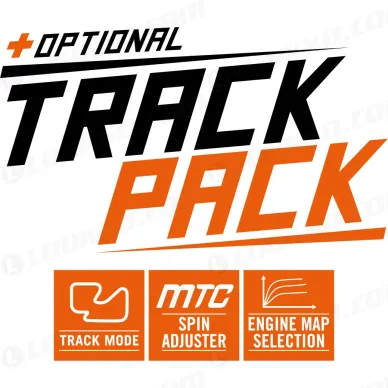 pho_pp_nmon_a67500910000_track_pack__sall__awsg__v1 kuva