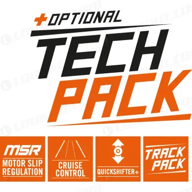 pho_pp_nmon_a67500915000_ktm_techpack___sall__awsg__v1 kuva