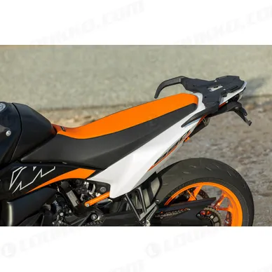 pho_pp_nmon_514997_ktm_890_smt___parts___details_ktm_890_smt_pre___shooting_parts___details__sall__awsg__v1 kuva